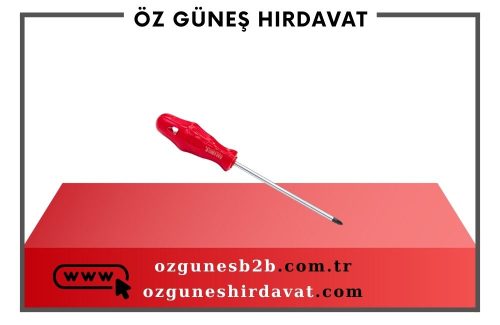 BAYTEC TORNAVİDA 4X150 YILDIZ MK4479