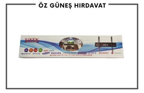 LCD ASKI APARAT ORTA 50-11*20