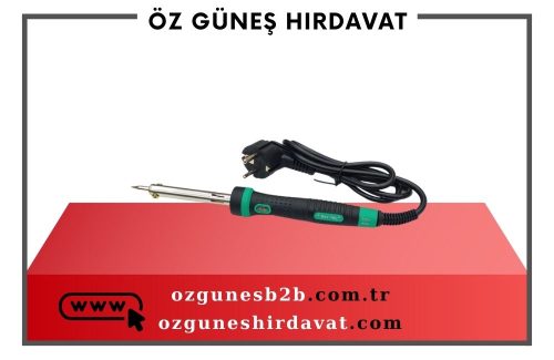 BAYTEC HAVYA SÜPER  40 WT MK0414