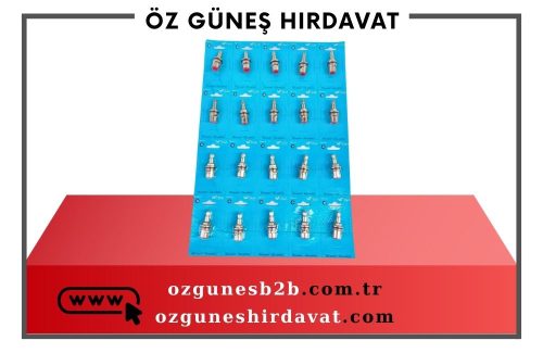 İLHAN SALMASTRA AÇ KAPA (VAKUMLU)*20