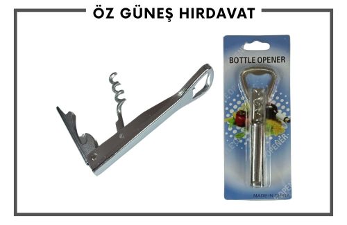 MEŞRUBAT AÇACAK KROM NO:10B*360