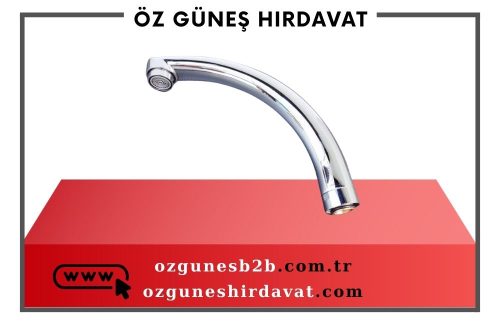 MİX BORUSU KISA*150